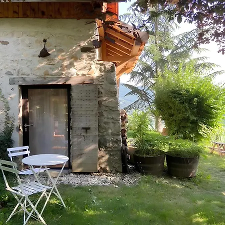 L'atelier M